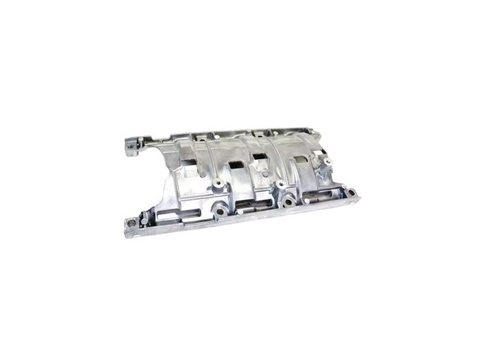 Пеногаситель