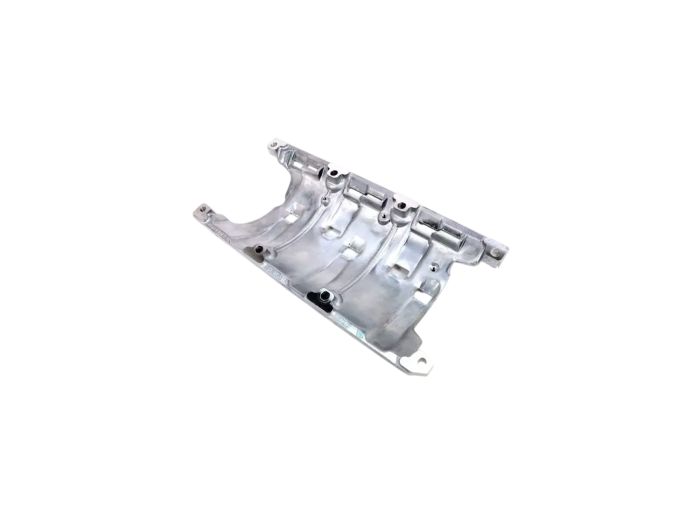 Пеногаситель