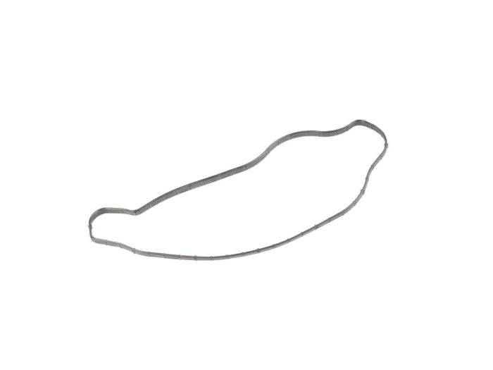 Прокладка корпуса термостата