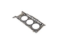 Прокладка ГБЦ