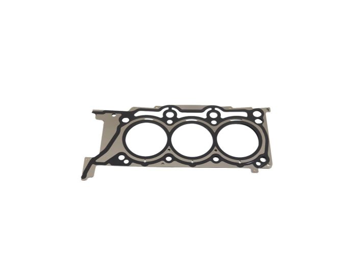 Прокладка ГБЦ