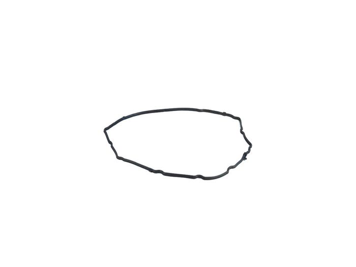 Прокладка клапанной крышки левая