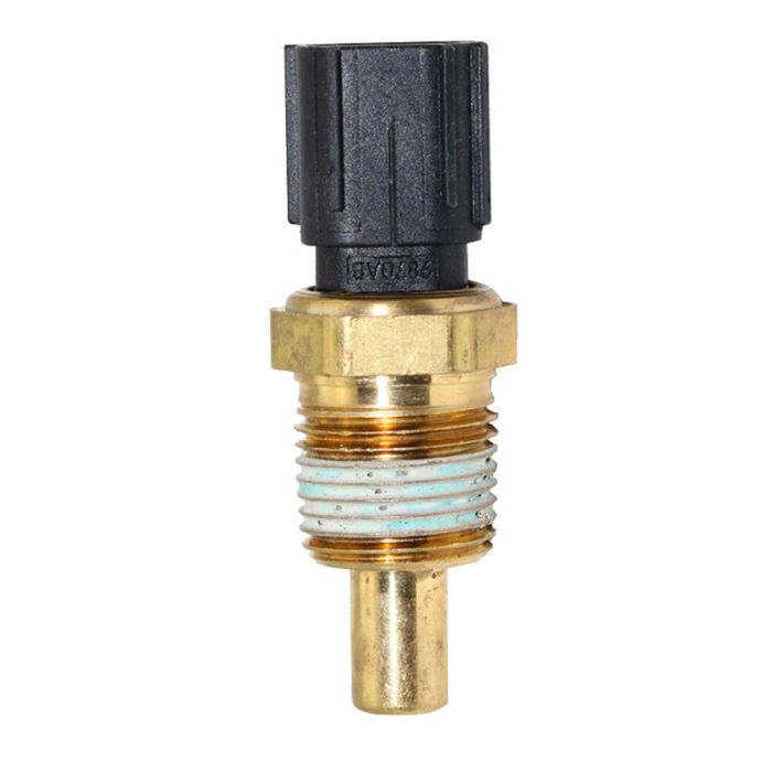 Датчик температуры охлаждающей жидкости 2,4 литра