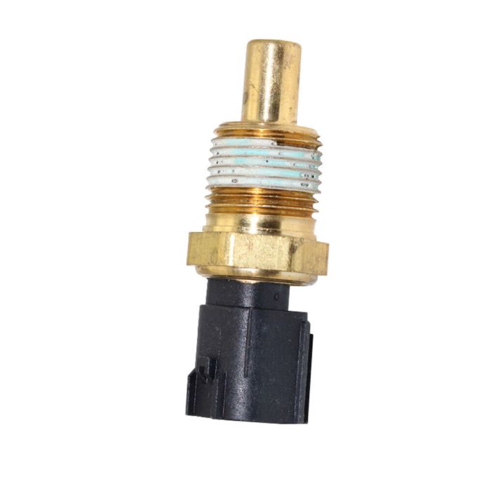 Датчик температуры охлаждающей жидкости 2,4 литра