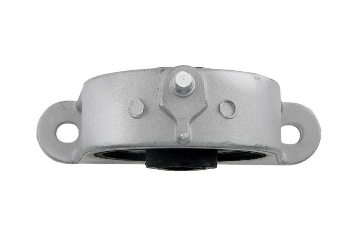 Опора двигателя ПРАВАЯ