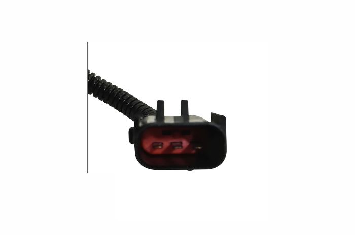 Датчик (положения распределительного вала) распредвала 3,3 /3,8 литра. - Chrysler, Dodge