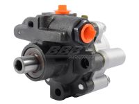 Насос гидроусилителя руля