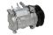 Компрессор кондиционера