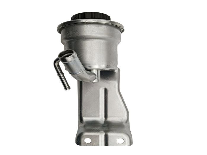 Бачок наноса гидроусилителя руля  