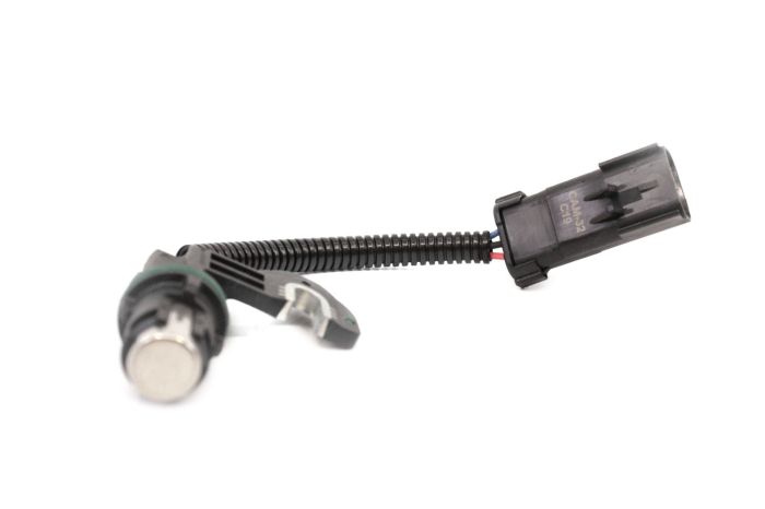 Датчик (положения распределительного вала) распредвала 3,3 /3,8 литра. - Chrysler, Dodge