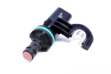 Датчик (положения распределительного вала) распредвала 3,3 /3,8 литра. - Chrysler, Dodge