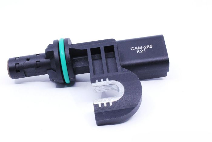 Датчик (положения распределительного вала) распредвала 3,3 /3,8 литра. - Chrysler, Dodge