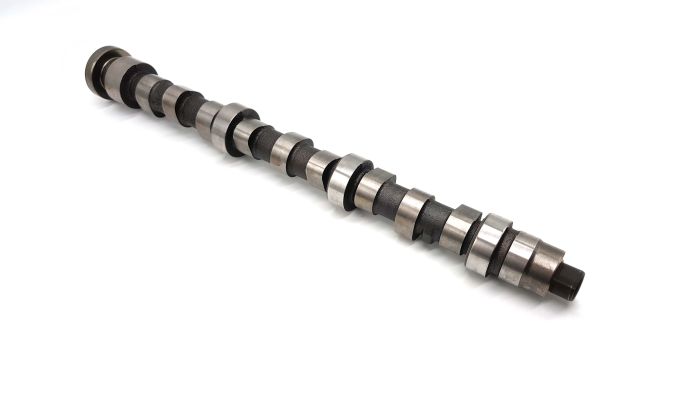 Распредвал ПРАВЫЙ 3,2 / 3,5 литра