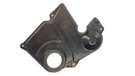 Крышка ГРМ наружняя нижняя DOHC RS 2.4 литра EDZ 