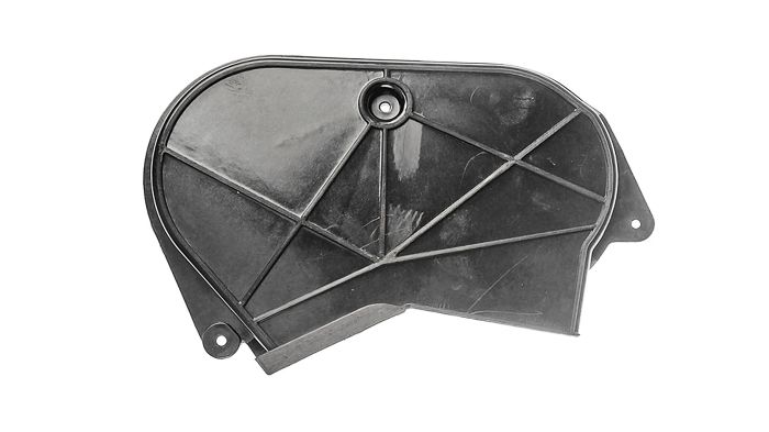 Крышка ГРМ верхняя DOHC RS 2.4 литра EDZ 