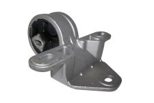 Передняя опора двигателя 2,4 / 2,5D / 3,3 / 3,8 л.