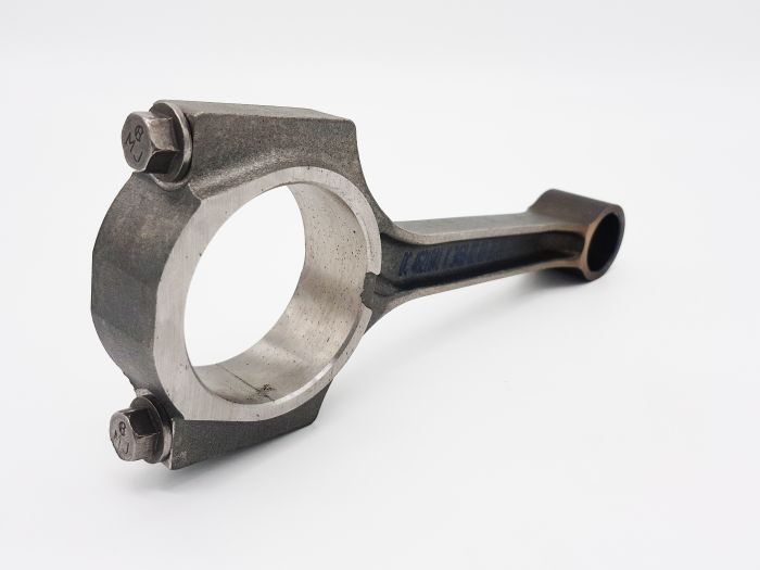 Шатун DOHC RS 2.4 литра EDZ