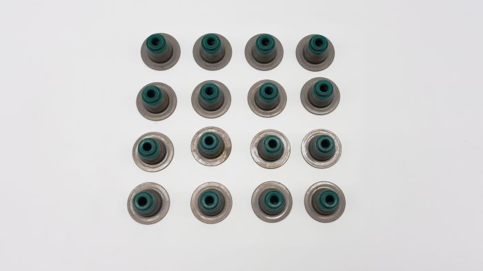 Маслосъемный колпачок DOHC 2.4 л. EDZ