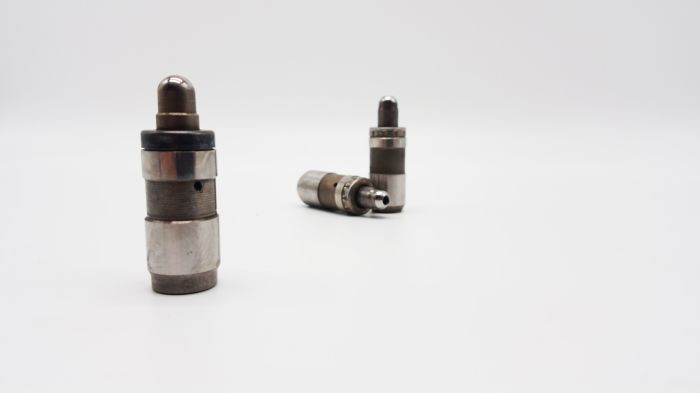 Гидрокомпенсатор DOHC 2.4 л. EDZ