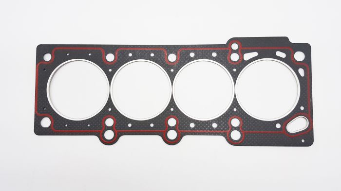 Прокладка головки блока цилиндров ГБЦ DOHC 2.4л. EDZ