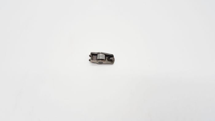 Рокер коромысло впускной/выпускной клапана 2,7л. EER