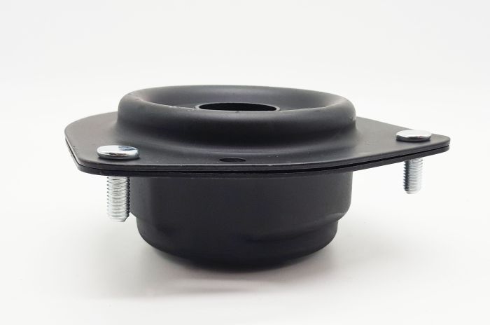 Опора верхняя амортизационной стойки (NS)