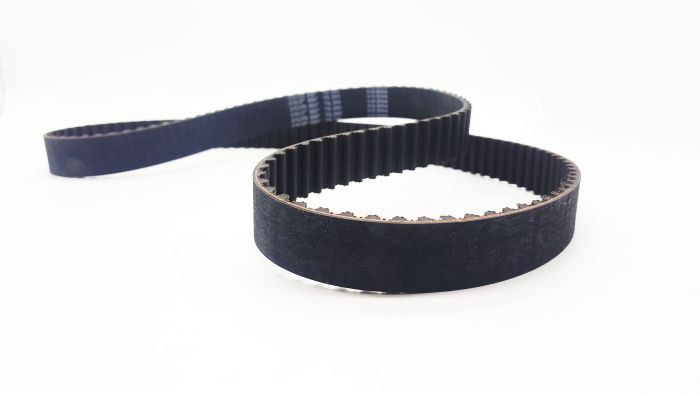 Ремень ГРМ DOHC RS 2.4 литра EDZ 