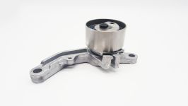 Ролик натяжной ГРМ DOHC RS 2.4 литра EDZ  