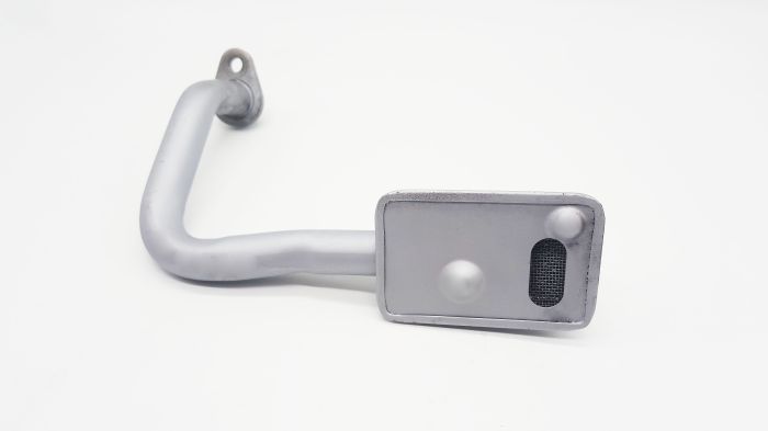 Маслоприемная трубка DOHC RS 2.4 литра EDZ