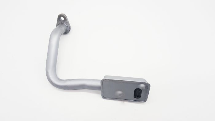 Маслоприемная трубка DOHC RS 2.4 литра EDZ