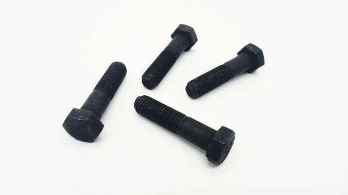 Болт крепления шестерни распредвала DOHC RS 2.4 литра EDZ  (NS /RS)