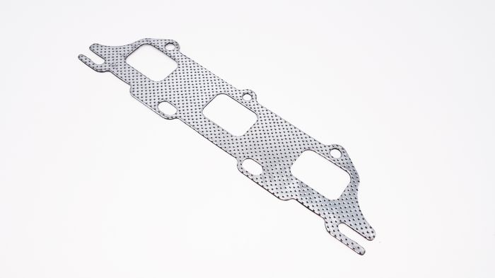 Прокладка выпускного коллектора 2,7л. EER 