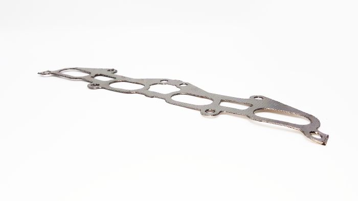 Прокладка выпускного коллектора DOHC RS 2.4 литра EDZ