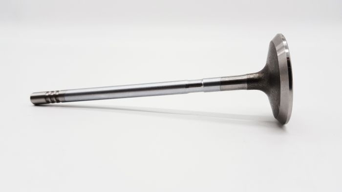 Клапан ВЫПУСКНОЙ 2,7л. EER