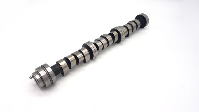 Распредвал 3,3 литра EGA / 3,8 литра