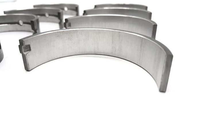 Вкладыши КОРЕННЫЕ 3,2 / 3,5 литра