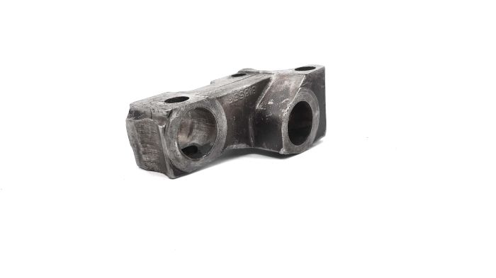 Соединитель рокерных валов ЛЕВЫЙ 3,2 / 3,5 литра