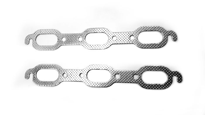 Прокладка выпускного коллектора 3,2 / 3,5 литра 