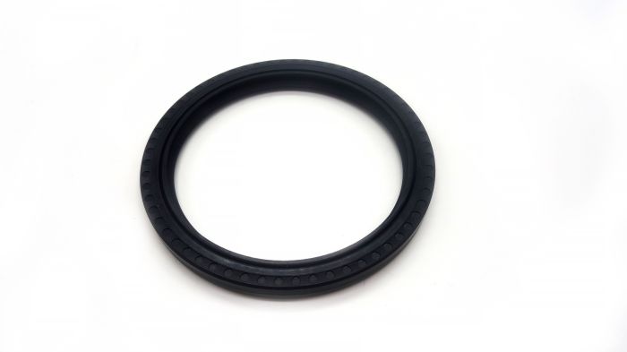 Задний сальник для 3,2 /3,5 литра