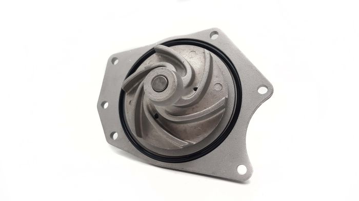 Водяной насос (помпа) 3,2 / 3,5 литра