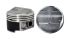 Поршни DOHC RS 2.4 литра EDZ