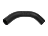 Патрубок верхний 5,7 л.