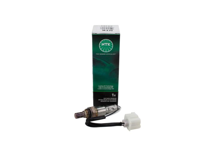 Датчик кислорода