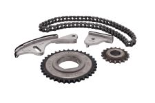 Набор натяжителей балансировочных валов 2,4 DOHC EDZ