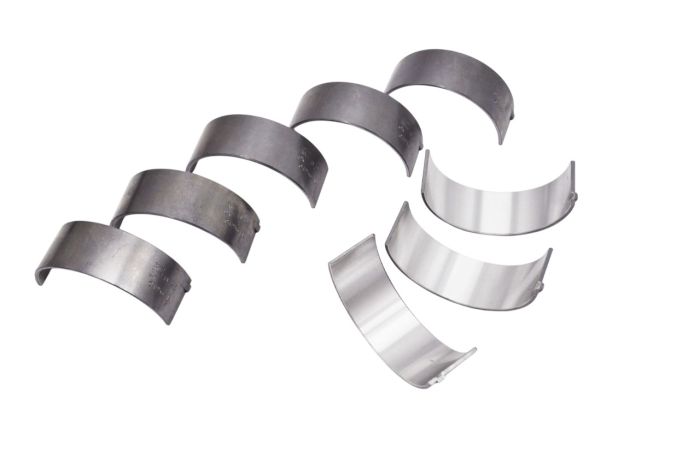 Вкладыши ШАТУННЫЕ RS 2,4 литра EDZ