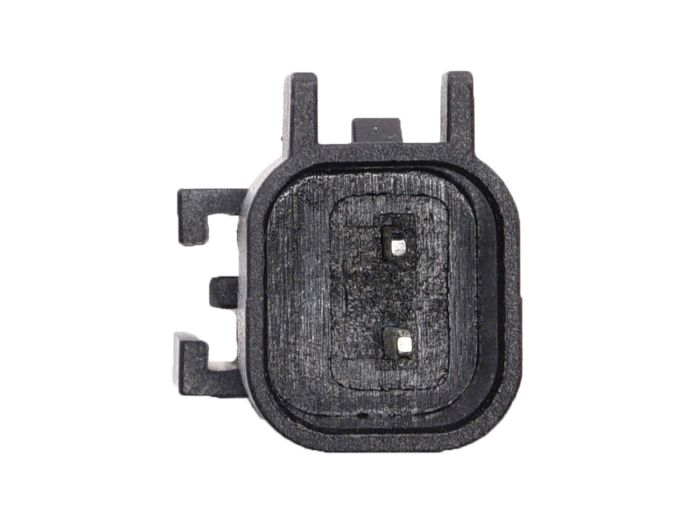 Датчик ABS правый