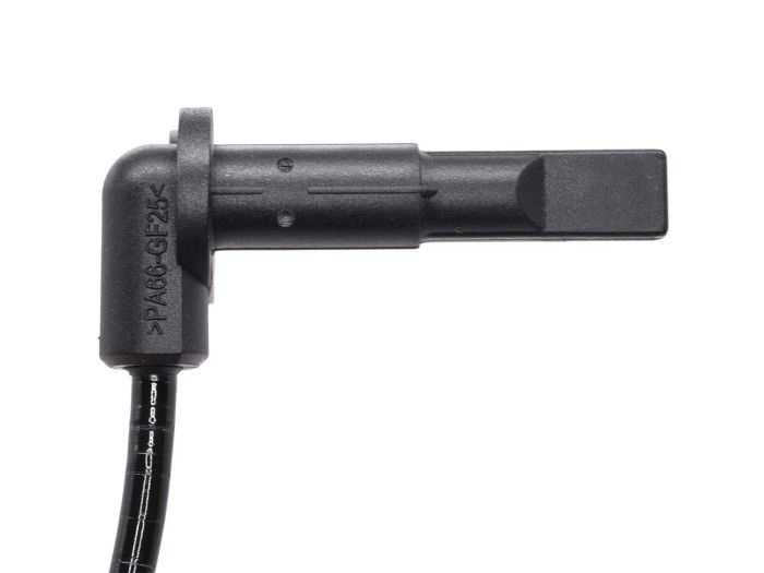 Датчик ABS левый