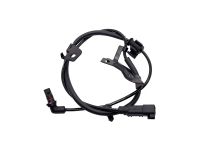 Датчик ABS правый