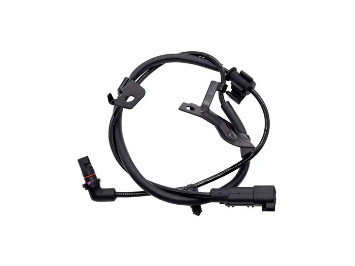 Датчик ABS правый