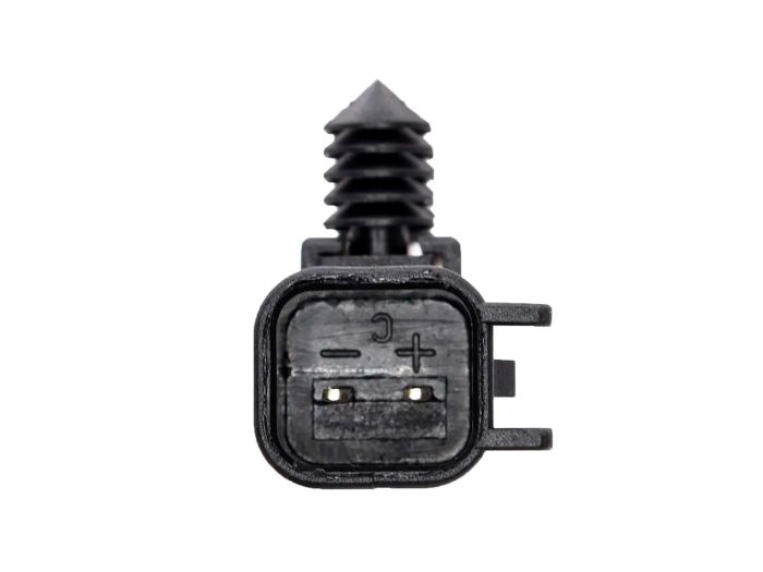 Датчик ABS правый